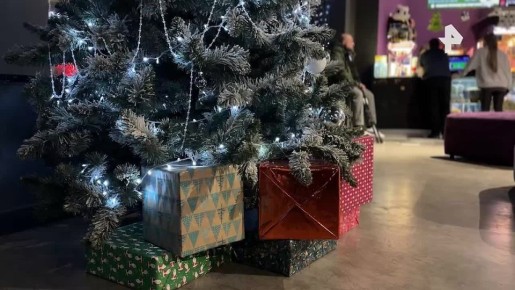 Зрители высоко оценили фильм "Есть только МиГ" и сравнили его с "добрыми советскими фильмами"