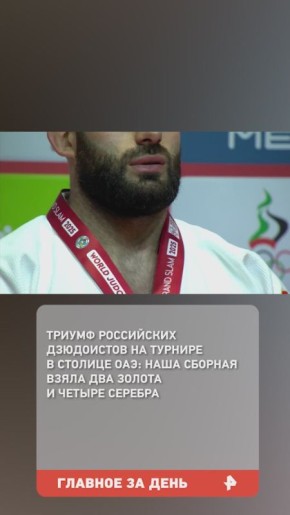   &quot;.   &quot;    &quot; &quot;  V   