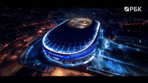 Банк ВТБ выпустил созданный с использованием искусственного интеллекта рекламный ролик, в котором чиновники экономического блока и глава Центробанка предстали в спортивных образах