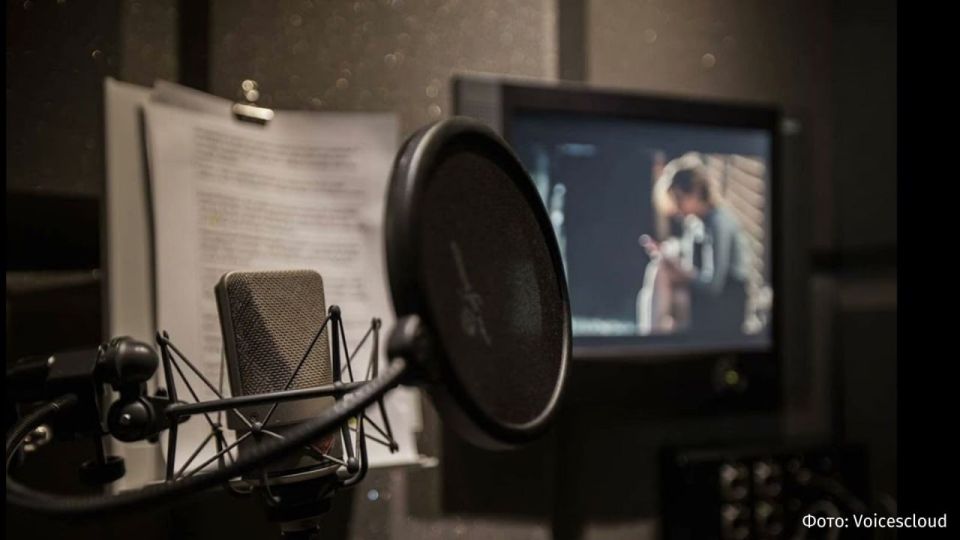 В Эстонии планируют ужесточить штрафы за недостаточное знание эстонского языка и запретить дубляж фильмов на русский язык