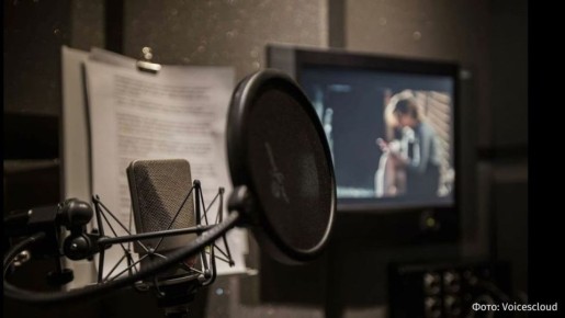 В Эстонии планируют ужесточить штрафы за недостаточное знание эстонского языка и запретить дубляж фильмов на русский язык