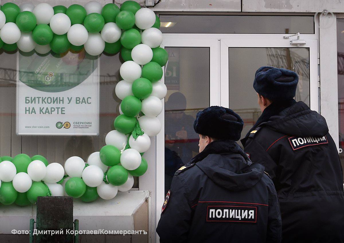 Евгений Попов: Ещё один Али-Баба местного пошиба