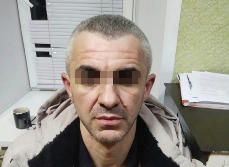 В Осташкове бдительные сотрудники банка спасли пенсионерку от мошенника