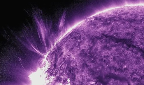 &quot;     ,   ,  &quot;:      