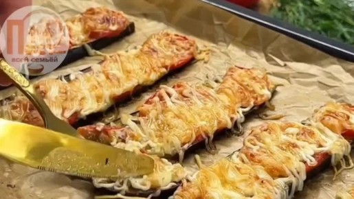 Роман Голованов: Рождественский пост — особое время, окутанное ожиданием величайшего чуда!