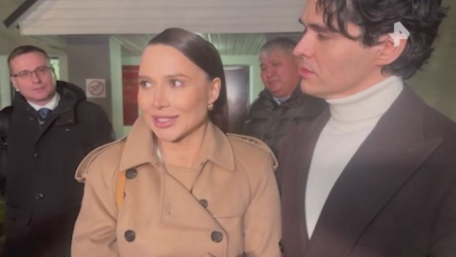 &quot;          &quot;