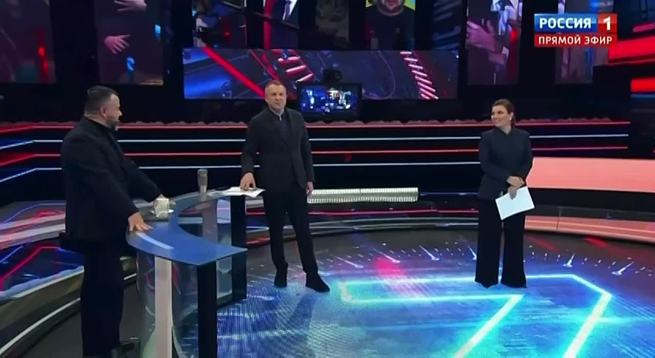 Евгений Попов: У них Али-Баба, у нас Винни-Пух и Серёга Шепелявый