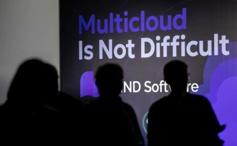 Компания «КНС Групп» (бренд Yadro, входит в «ИКС Холдинг») приобрела 24,99% российского разработчика системного и инфраструктурного программного обеспечения «Майнд Софт» (бренд MIND Software), рассказали РБК стороны сделки