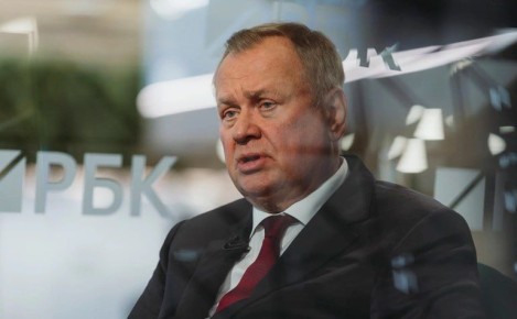 Совет директоров Банка России на последнем в 2025 году заседании, которое состоится в декабре, может принять решение о снижении показателя еще на 50 базисных пунктов, до 16% годовых, заявил глава ВТБ Андрей Костин в интервью...