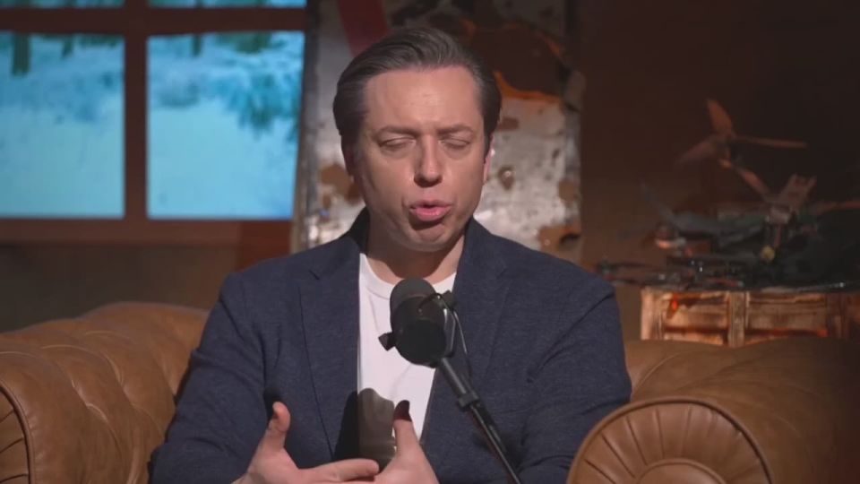 Андрей Клинцевич: Поздравляю воспитанников, преподавателей и руководителей Центра развития военно-спортивной подготовки и патриотического воспитания молодежи «ВОИН» с трёхлетним юбилеем