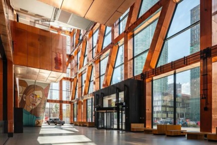 10 главных культурных событий декабря