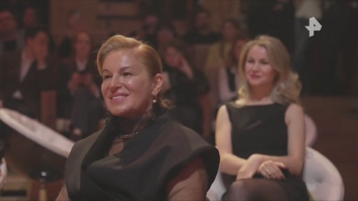   &quot;.   &quot;    &quot; &quot;  V   