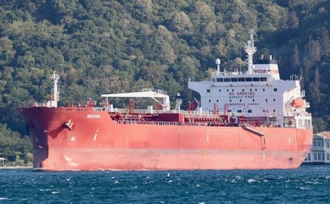      Mersin    ,       ,     ,   