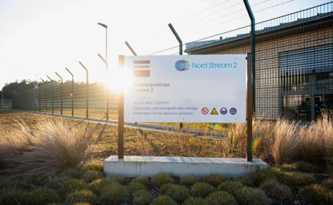 Швейцарская Nord Stream 2 AG (оператор «Северного потока-2», 100% у «Газпрома») в октябре подала иск в Европейский суд общей юрисдикции с просьбой аннулировать статью, которой Евросоюз этим летом ввел санкции против...