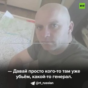  []  ,    *****, ?     ******