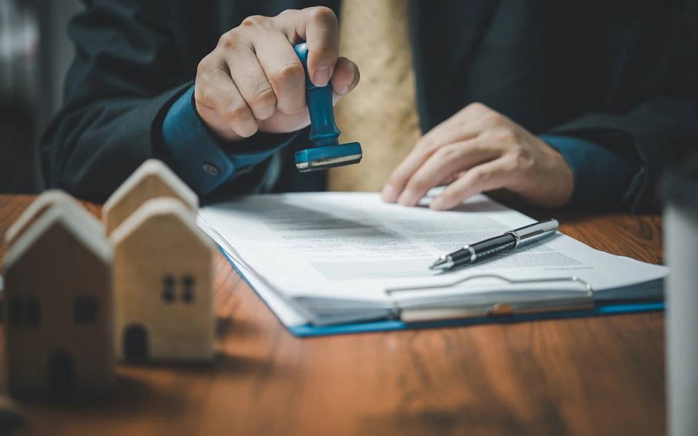 Какие законы о недвижимости и ЖКХ вступают в силу в декабре