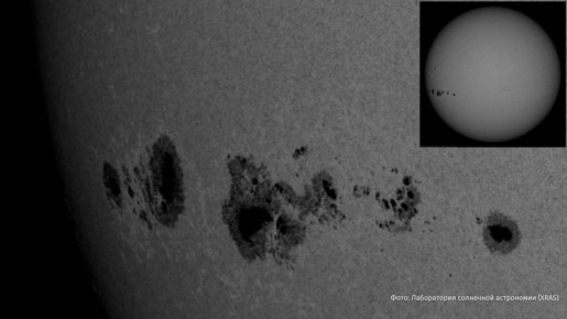 &quot;    &quot;:      ,     