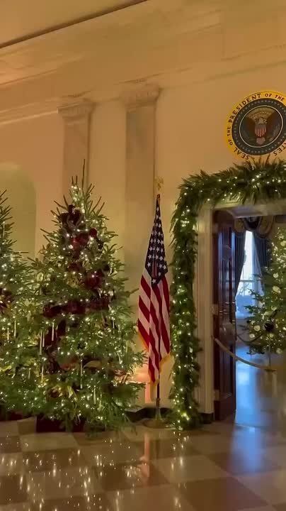 Теоретически зять Трампа и спецпредставитель Уиткофф могли сегодня купить билеты на «Щелкунчика» в Москве