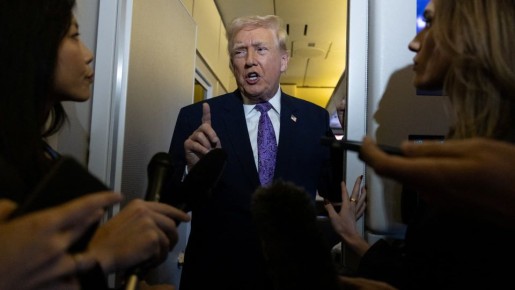  :      -  ()   ,  10  2025    -    (Walter...