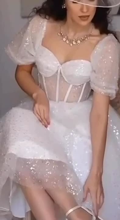 Роман Голованов: Авторский Клубный канал. Что в нем особенного?