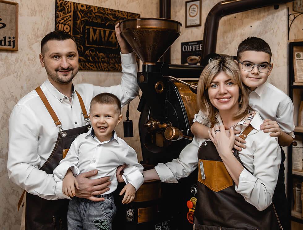 Дмитрий Стешин: Сижу, пью кофе, анализирую Дмитрий Стешин: Сижу, пью кофе, анализирую