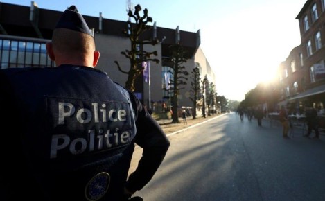      -    ,        ,  Euractiv    