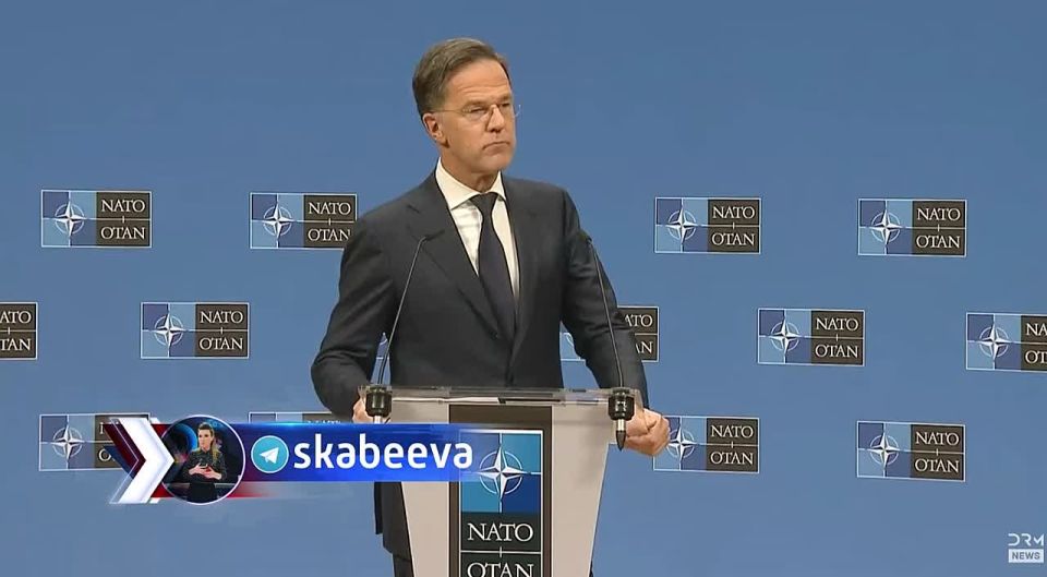 'Пусть Лавров, Путин и Песков говорят, что хотят