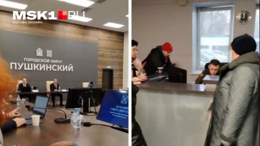  :       -   ,       ,        