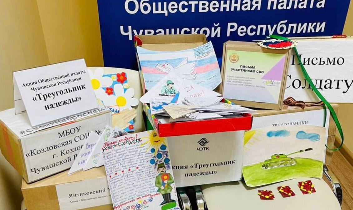 Александр Терновцов рассказывает о своей общественной деятельности, помощи жителям приграничных районов и поддержке НКО