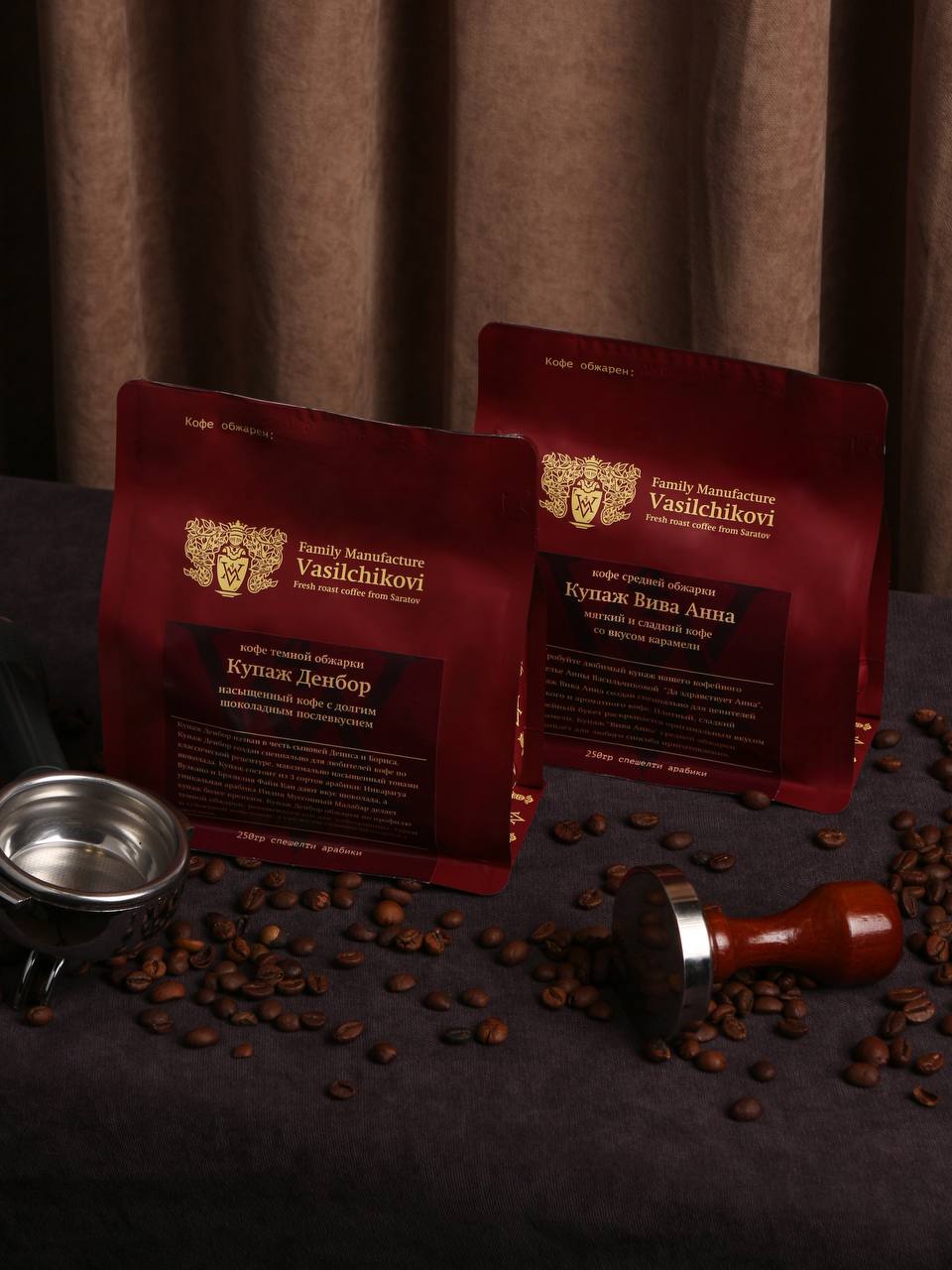 Дмитрий Стешин: Сижу, пью кофе, анализирую Дмитрий Стешин: Сижу, пью кофе, анализирую