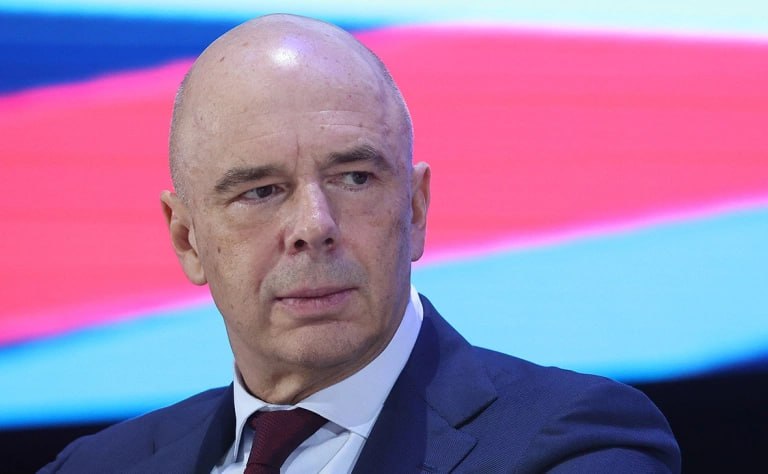 Изменение ставки НДС пройдет незаметно с учетом проводимой властями жесткой денежно-кредитной политики, заявил министр финансов Антон Силуанов на форуме «Россия зовет!»