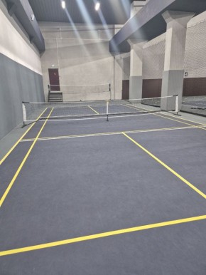  :    ..    ,  -  &quot;/&quot;,      ,         ...