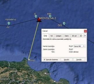  Midvolga 2   ,     ,    ׸    