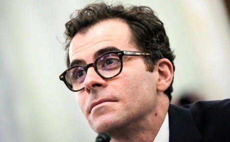  Instagram (  Meta,    )               2  2026 ,  ...