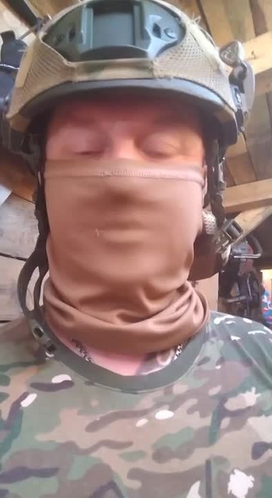 Дмитрий Стешин: Сижу, пью кофе, анализирую