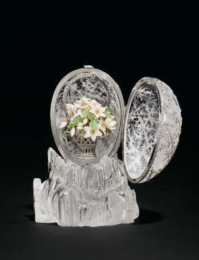 &quot; &quot;     II    Christie's     $25,7 