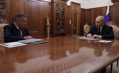  :   ,   ,  ,     ,       ,  ...