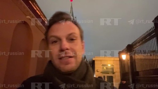     RT   @piskunovchannel:         4,5 ,    