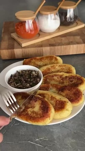 Роман Голованов: Идёт Рождественский пост!. Вот какие замечательные каналы удалось подобрать Постные рецепты