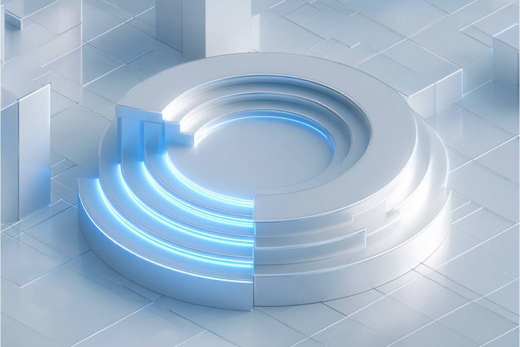 SOC Forum 2025 стал одной из ключевых площадок года: за три дня форум собрал более 9 тыс