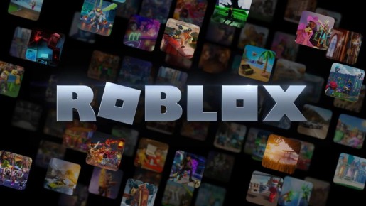 Roblox             ,   