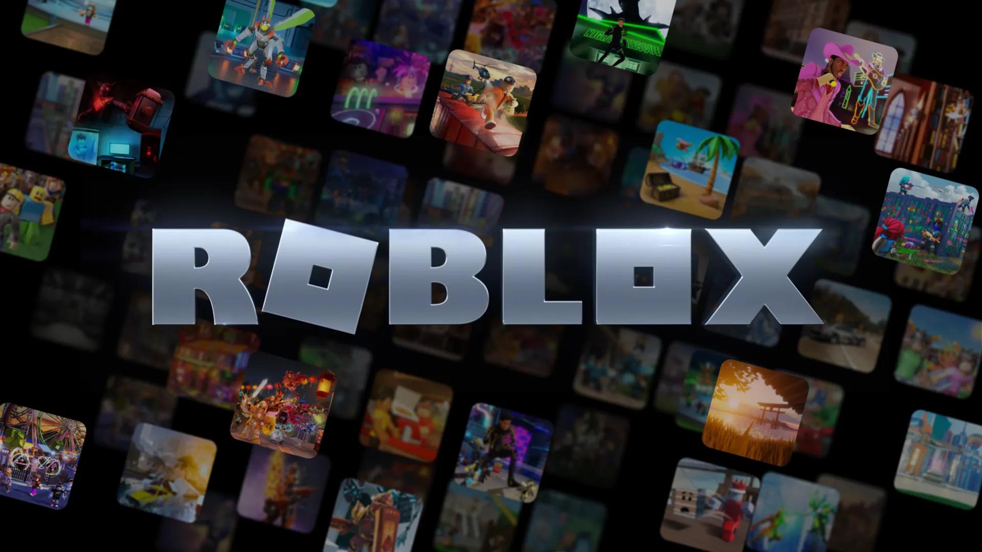 Roblox может быть снова доступен в России при усилении модерации и соблюдении требований регулятора, считает Антон Горелкин