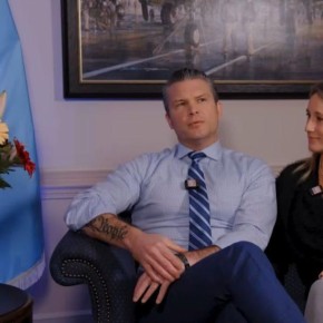     ,    .    [ ],   .     .    ,  ,  .   