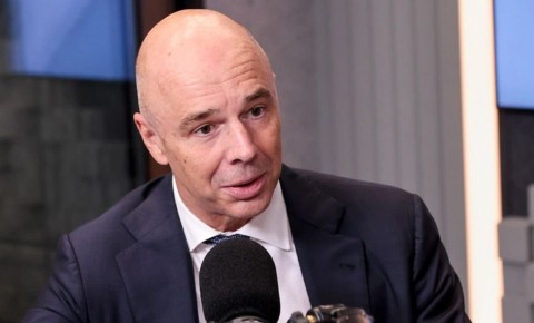 Правительство выполнило план по продаже обращенных в доход государства активов на 80%, сообщил в интервью Радио РБК министр финансов Антон Силуанов