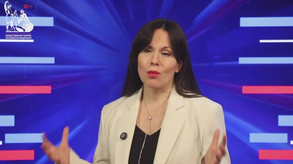 «Маркетплейсы должны нести ответственность за сохранение экосистем» — Елена Шаройкина