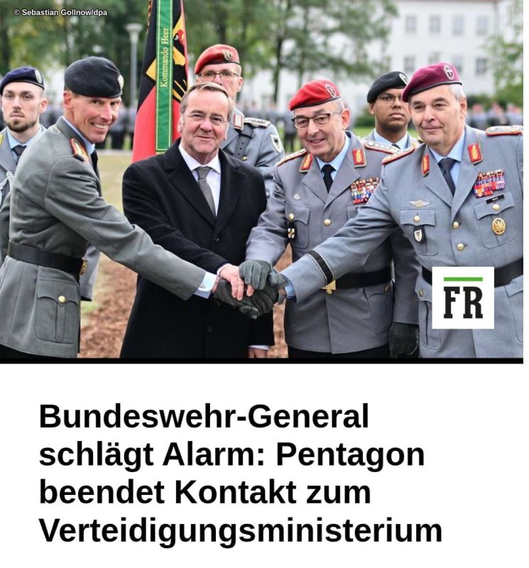 Александр Сосновский: Снимаю римейк. "Три мушкетера и Боунасье"