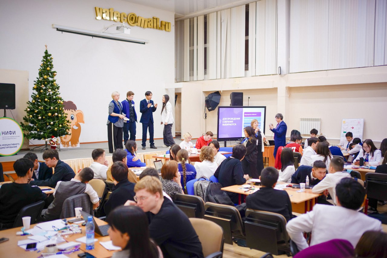 Свыше 250 тысяч проектов инициативного бюджетирования реализовано с 2014 года Свыше 250 тысяч проектов инициативного бюджетирования реализовано с 2014 года