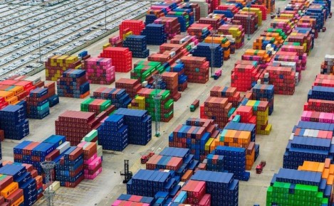           ,     ,   ,   The Financial Times    ...