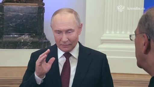   !.   Max |   Telegram