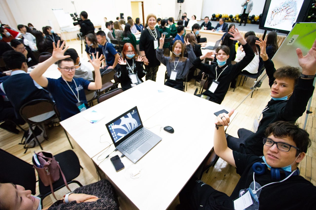 Свыше 250 тысяч проектов инициативного бюджетирования реализовано с 2014 года Свыше 250 тысяч проектов инициативного бюджетирования реализовано с 2014 года